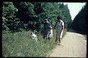 27.Hohe Linie jun 1966 Rino,Ilse,Brigitte,Marion
